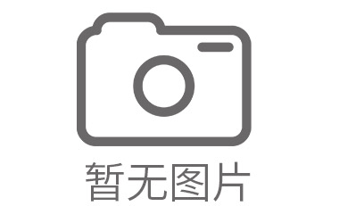 惠山区外墙清洗的施工方案